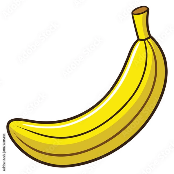 Obraz Digital vector file for design and creative projects template