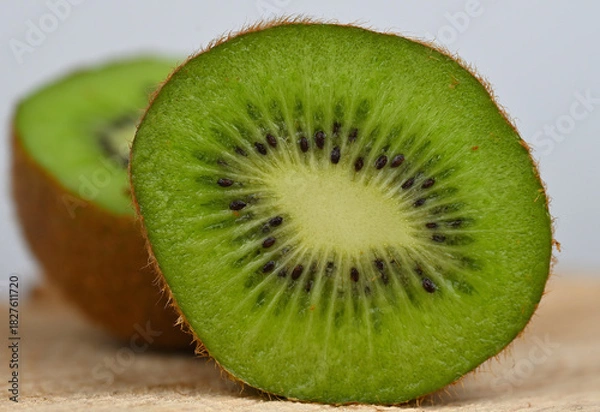 Obraz Kiwi