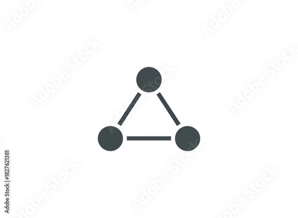 Obraz Abstract Energetic Heat Trail Forming Curve Dynamic Flame Explosion Burst Isolated on Transparent Background