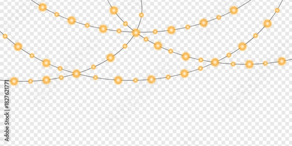 Fototapeta world map vector with pins on abstract background