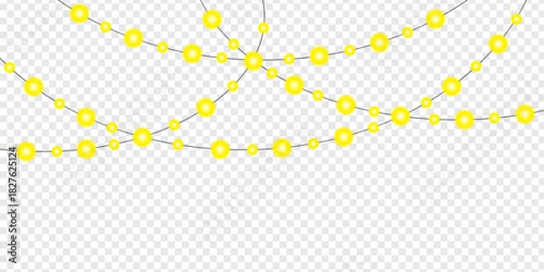 Fototapeta Seamless pink floral vector pattern background