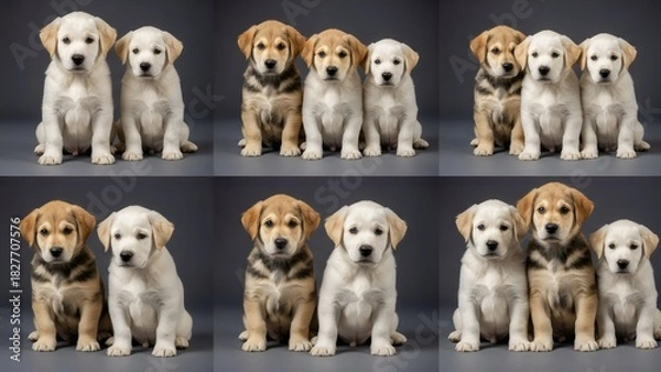 Obraz “cute cat in warm golden light with floating petals, dreamy soft lighting, peaceful warm-tone high-selling commercial stock aesthetic”
