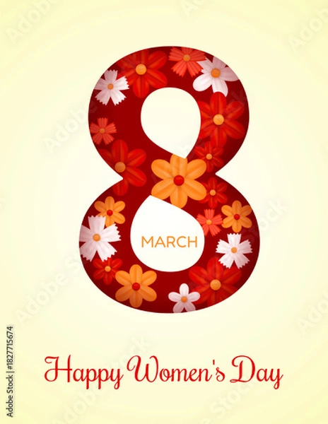 Fototapeta Безымянный-5 [Восстановлен]