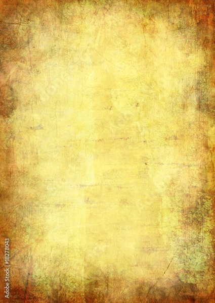 Obraz Grunge texture