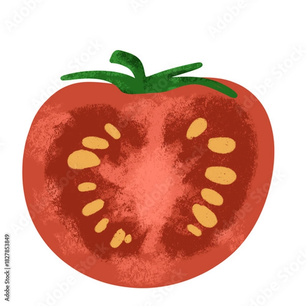 Obraz Untitled Artwork