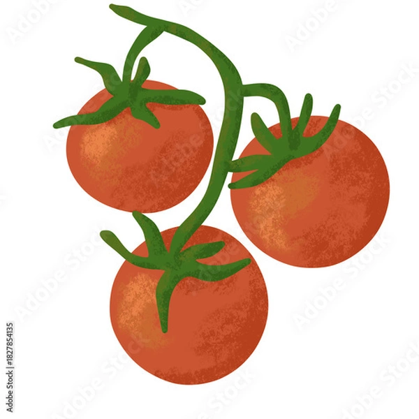 Obraz Untitled Artwork