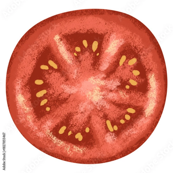 Obraz Untitled Artwork