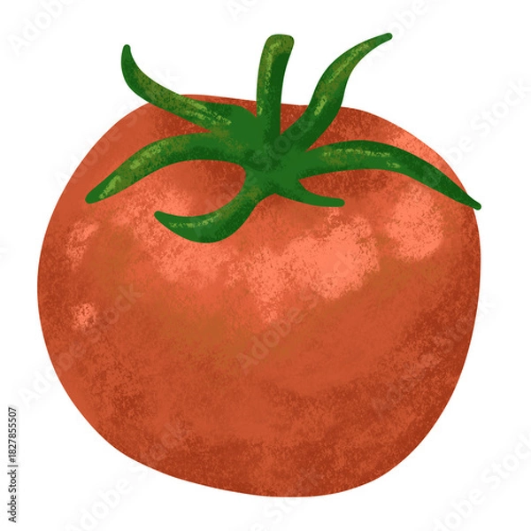 Obraz Untitled Artwork