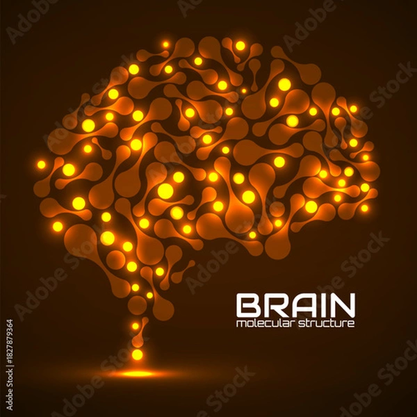 Obraz Adobe Illustrator Artwork