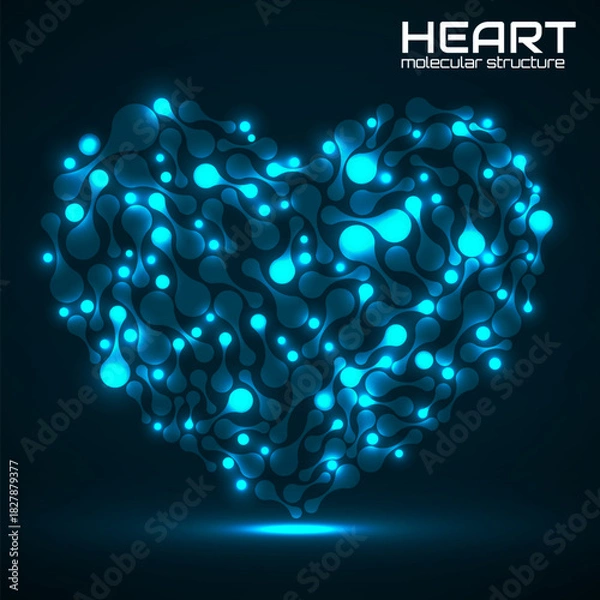 Obraz Adobe Illustrator Artwork