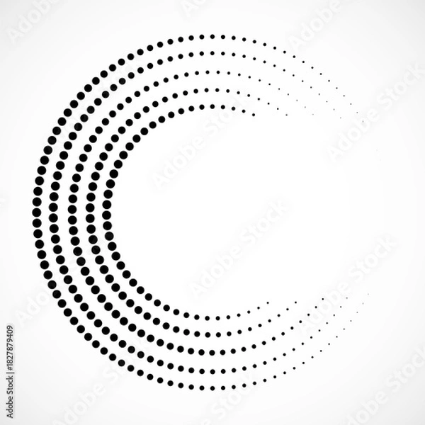 Obraz Adobe Illustrator Artwork