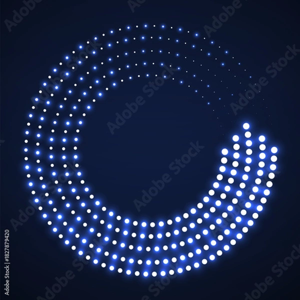 Obraz Adobe Illustrator Artwork