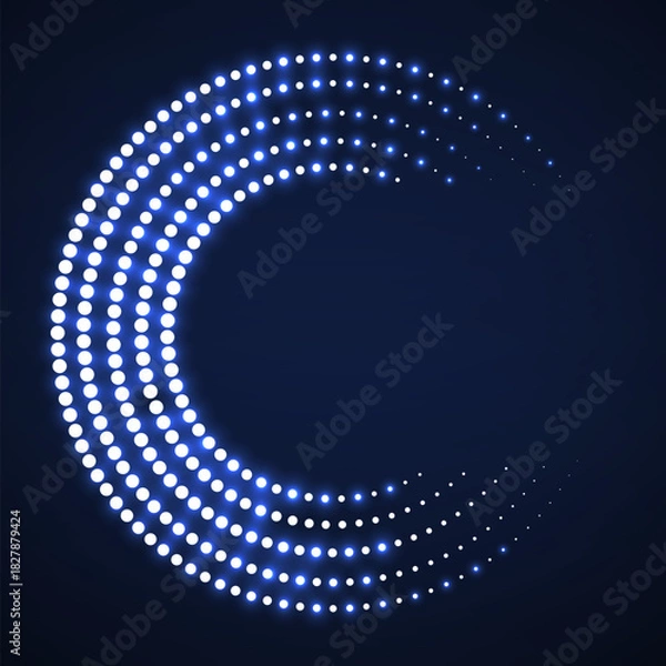 Obraz Adobe Illustrator Artwork