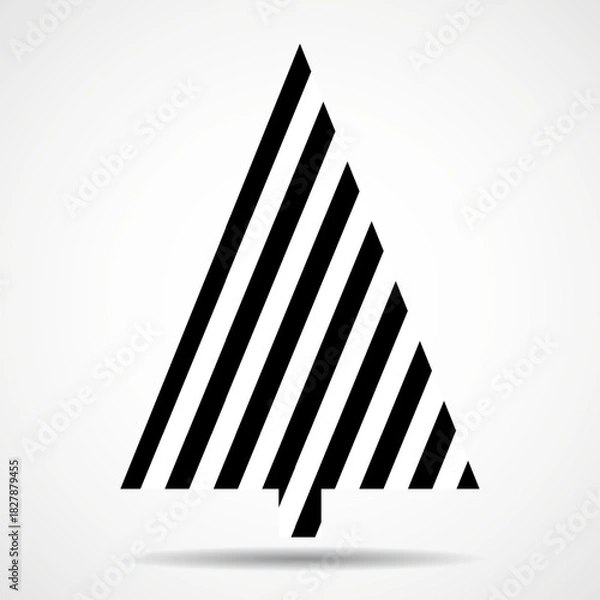 Obraz Adobe Illustrator Artwork