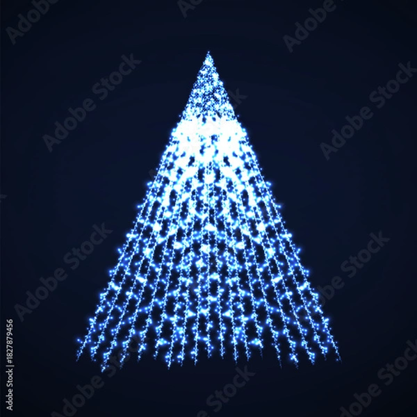 Obraz Adobe Illustrator Artwork