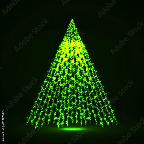 Obraz Adobe Illustrator Artwork