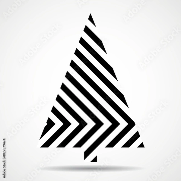 Obraz Adobe Illustrator Artwork