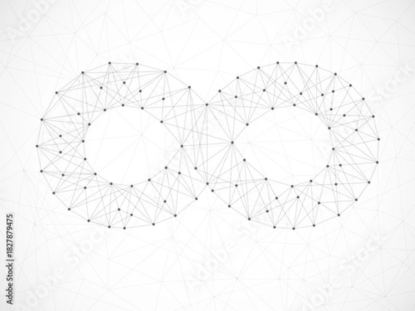 Obraz Adobe Illustrator Artwork