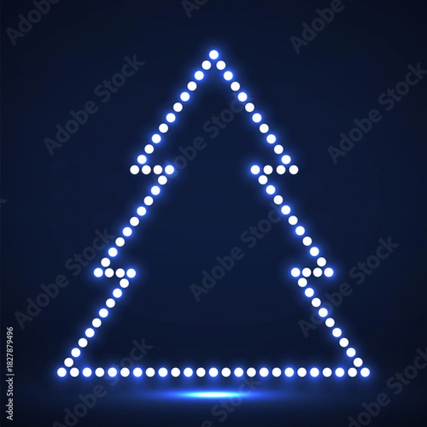 Obraz Adobe Illustrator Artwork