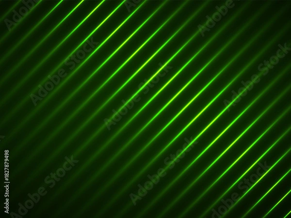 Obraz Adobe Illustrator Artwork