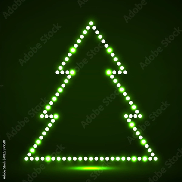 Obraz Adobe Illustrator Artwork