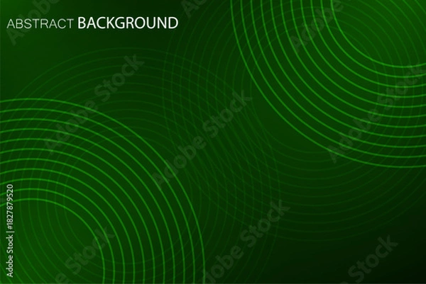 Obraz Adobe Illustrator Artwork