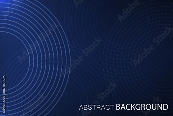 Obraz Adobe Illustrator Artwork