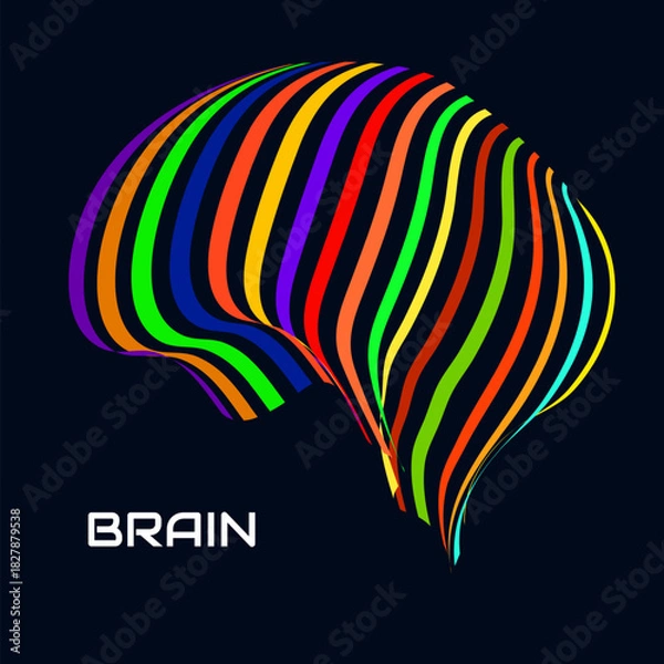 Obraz Adobe Illustrator Artwork