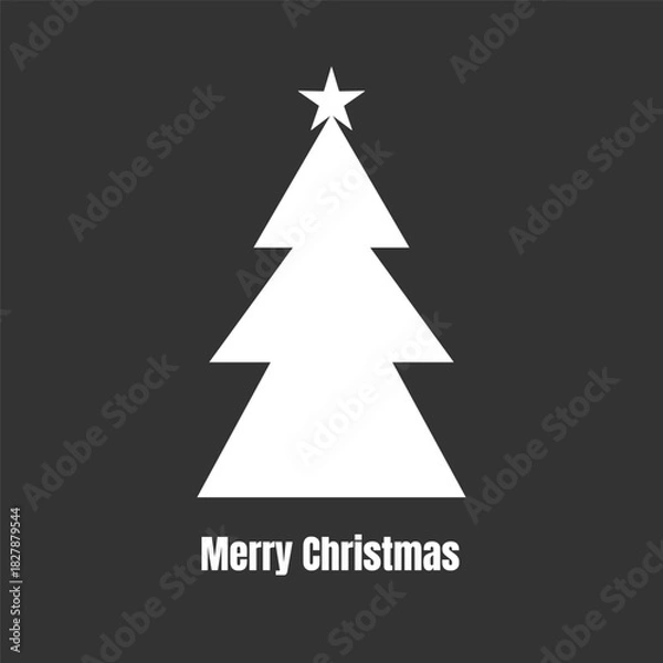 Obraz Adobe Illustrator Artwork