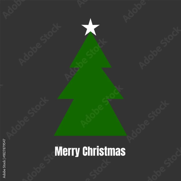 Obraz Adobe Illustrator Artwork