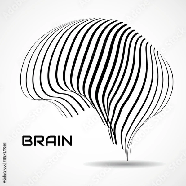 Obraz Adobe Illustrator Artwork