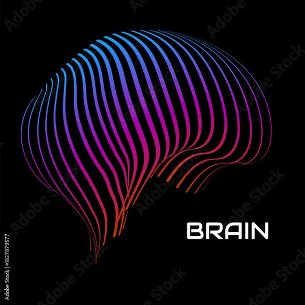 Obraz Adobe Illustrator Artwork