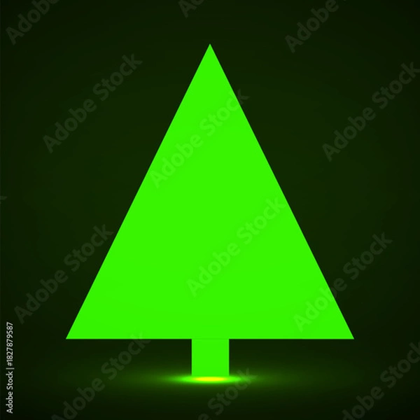 Obraz Adobe Illustrator Artwork