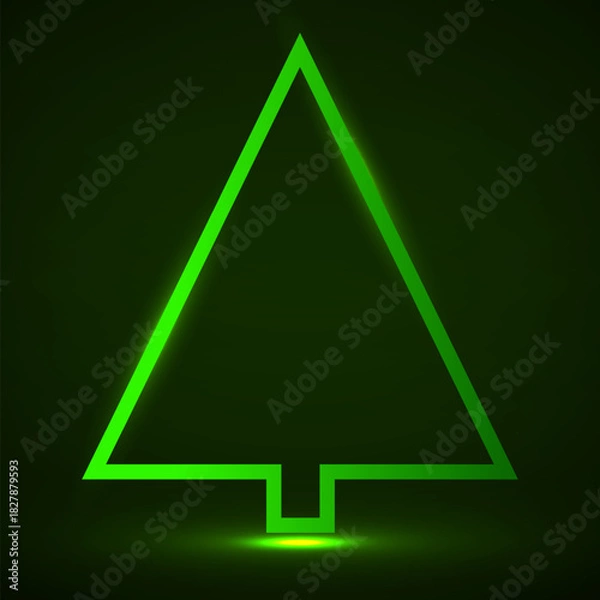 Obraz Adobe Illustrator Artwork