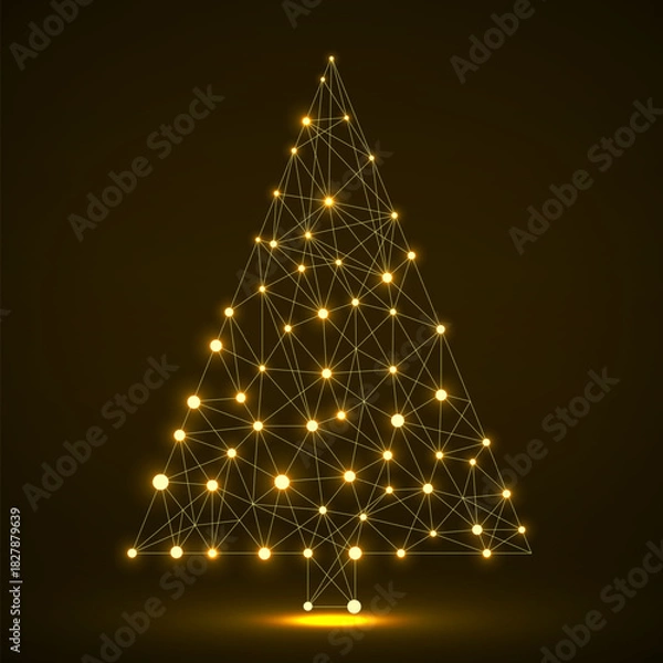 Obraz Adobe Illustrator Artwork