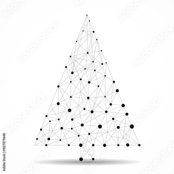 Obraz Adobe Illustrator Artwork