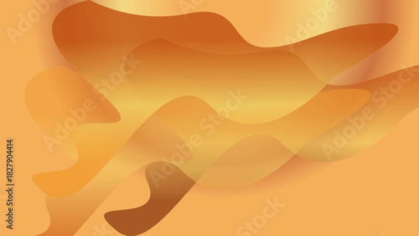 Obraz abstract background dark
