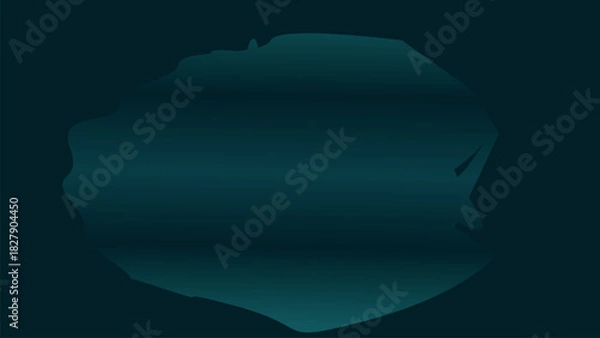 Obraz abstract background dark

