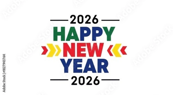 Obraz A beautiful display of golden fireworks exploding in the night sky, illuminating the darkness with vibrant colors