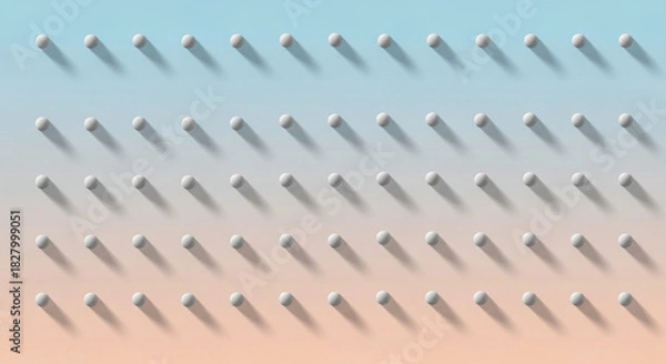 Obraz best Technology Background Design For Website