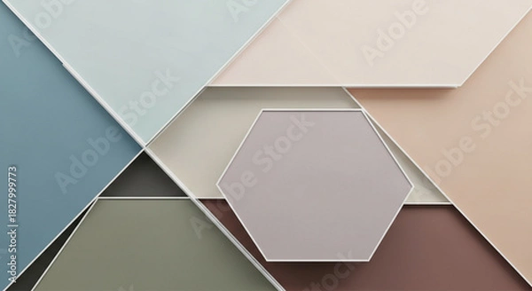 Obraz best Technology Background Design For Website