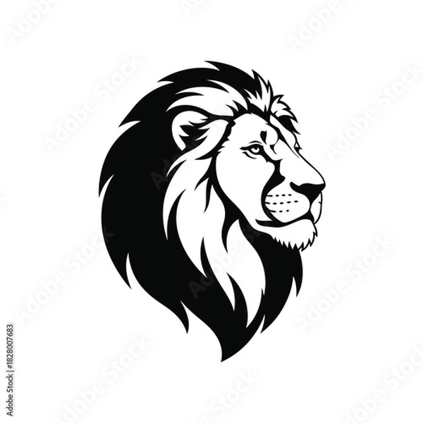 Fototapeta Abstract vector file concept for digital graphic design media