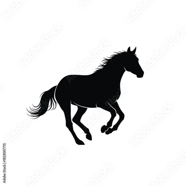 Fototapeta Vector graphic file for digital design and scalable illustration