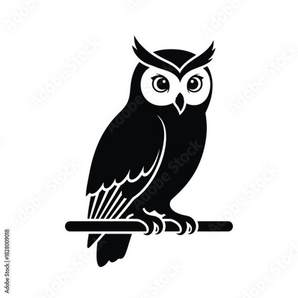 Fototapeta Scalable vector graphics concept, digital design element file