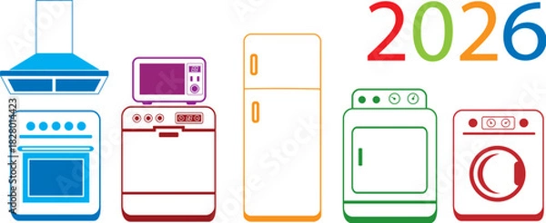 Obraz ELECTROMENAGER 2026.eps