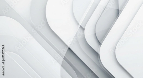 Obraz best Technology Background Design For Website