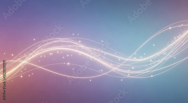 Obraz best Technology Background Design For Website