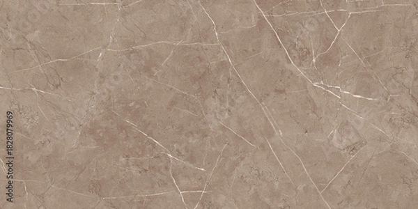 Obraz Natural marble background. marble wallpaper