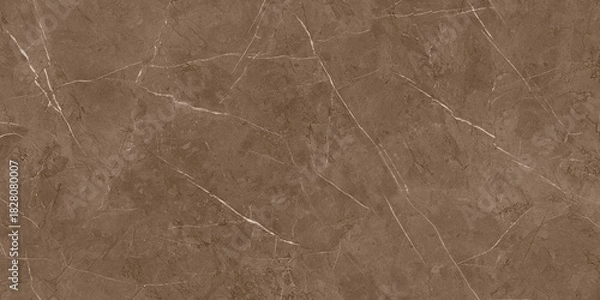 Obraz Natural marble background. marble wallpaper