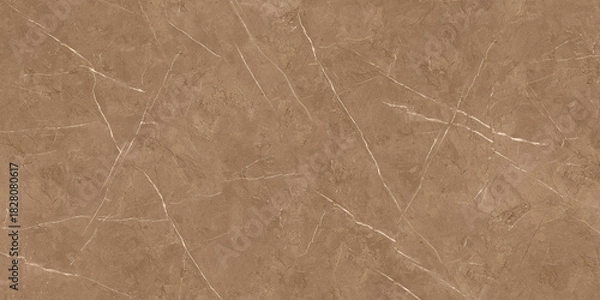 Obraz Natural marble background. marble wallpaper